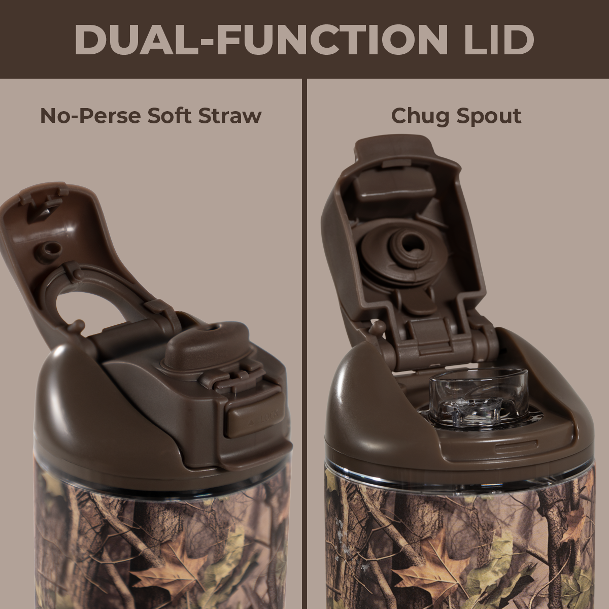 woodland-24oz-710ml-p1 Ease24-Woodland-WPI-5.png