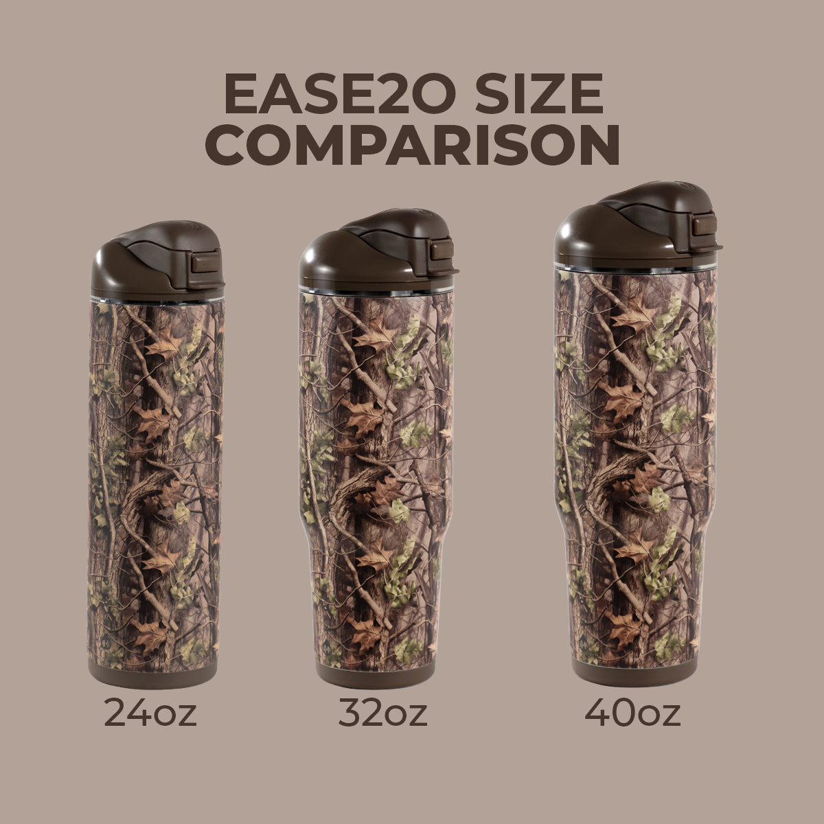 woodland-24oz-710ml-p1 Ease24-Woodland-WPI-7.png