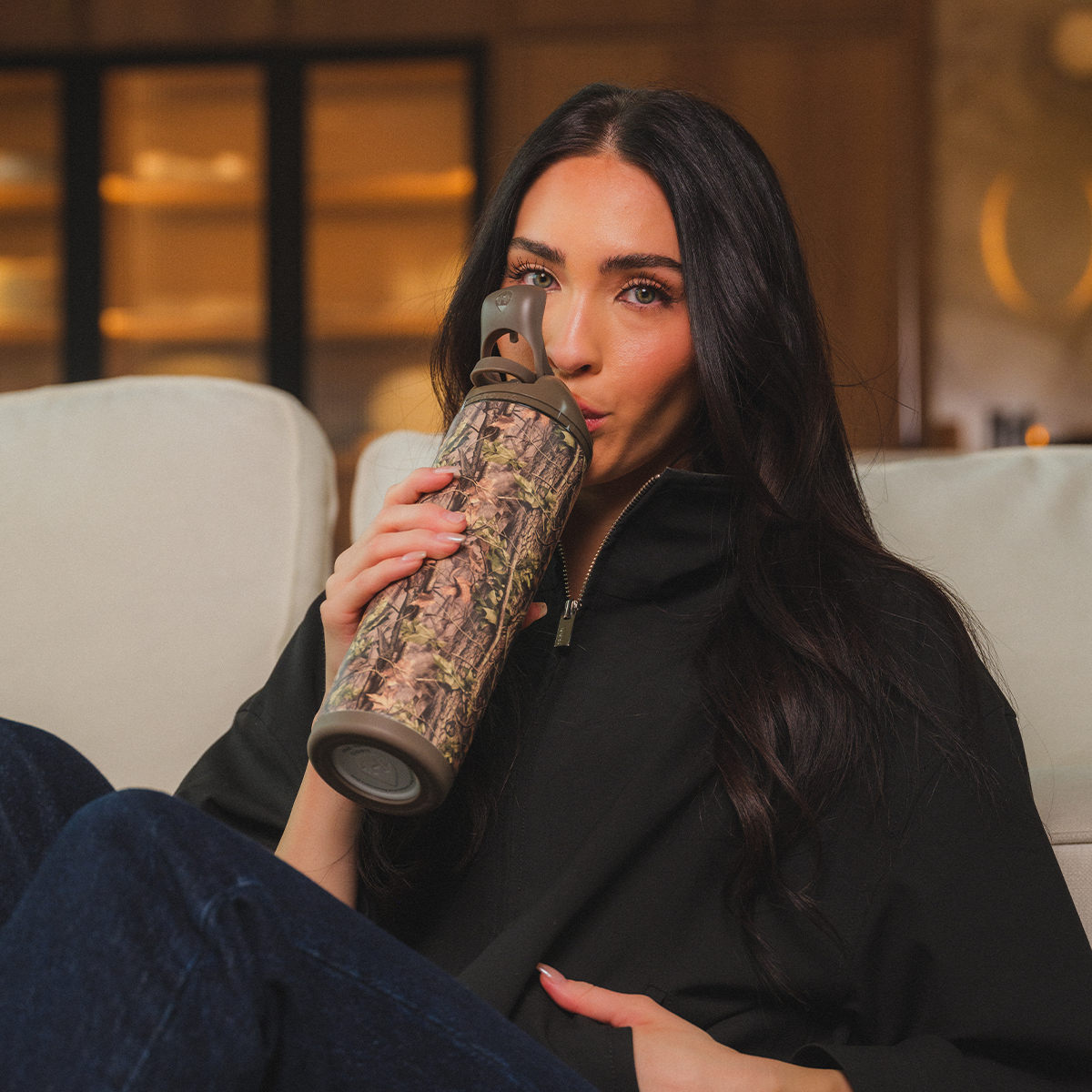 woodland-24oz-710ml-p1 Ease24-Woodland-WPI-8.png