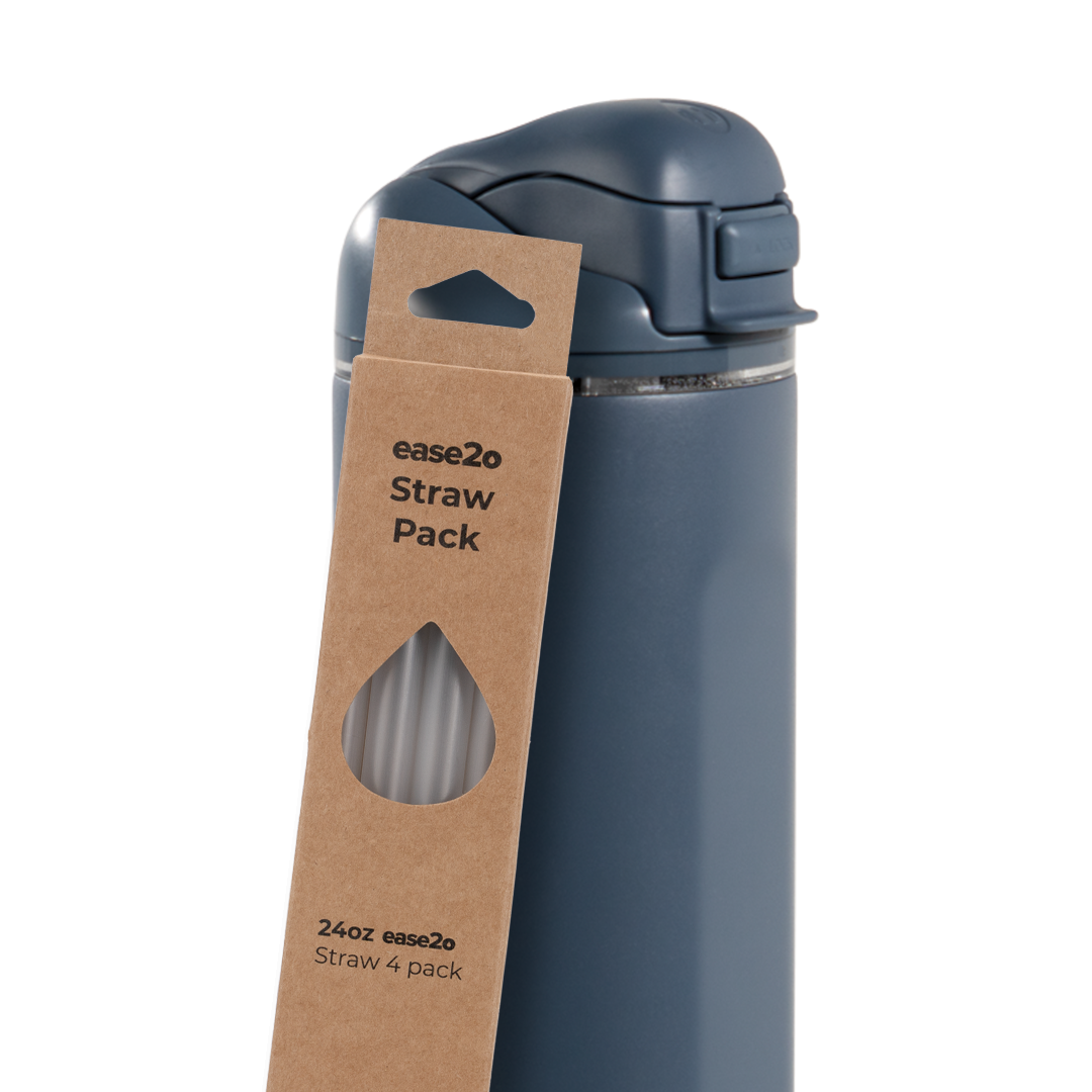ease2o-straws-4-pack-24oz-y9 Ease2o24oz.png