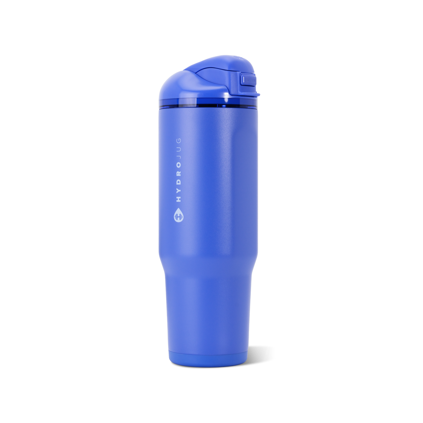 berry-pop-32oz-946ml-p8 Ease32-BerryPop-1WPI_8ef7bb5c-a5d3-4c54-90c9-309e07bec5be.png