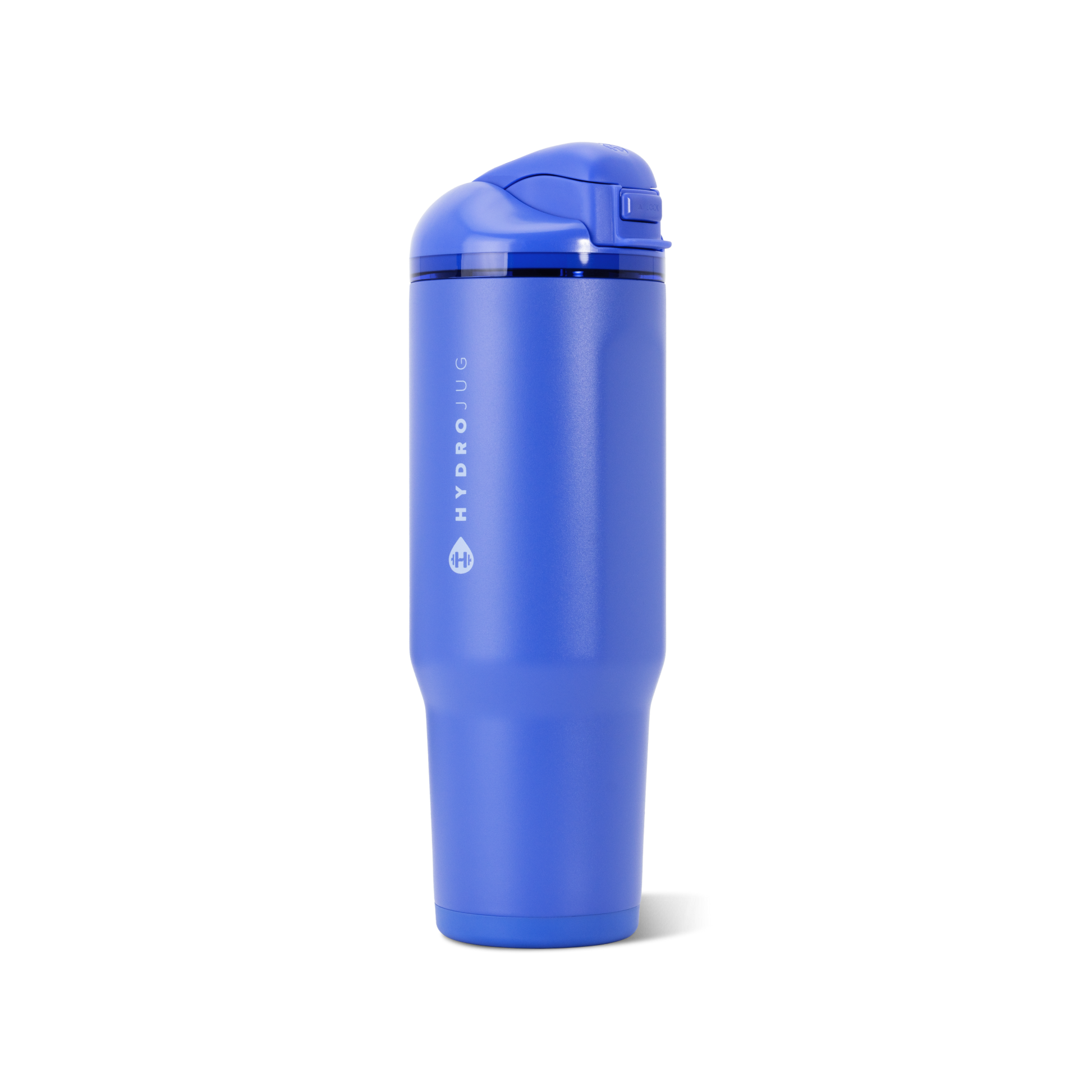 berry-pop-32oz-946ml-p8 Ease32-BerryPop-1WPI_8ef7bb5c-a5d3-4c54-90c9-309e07bec5be.png