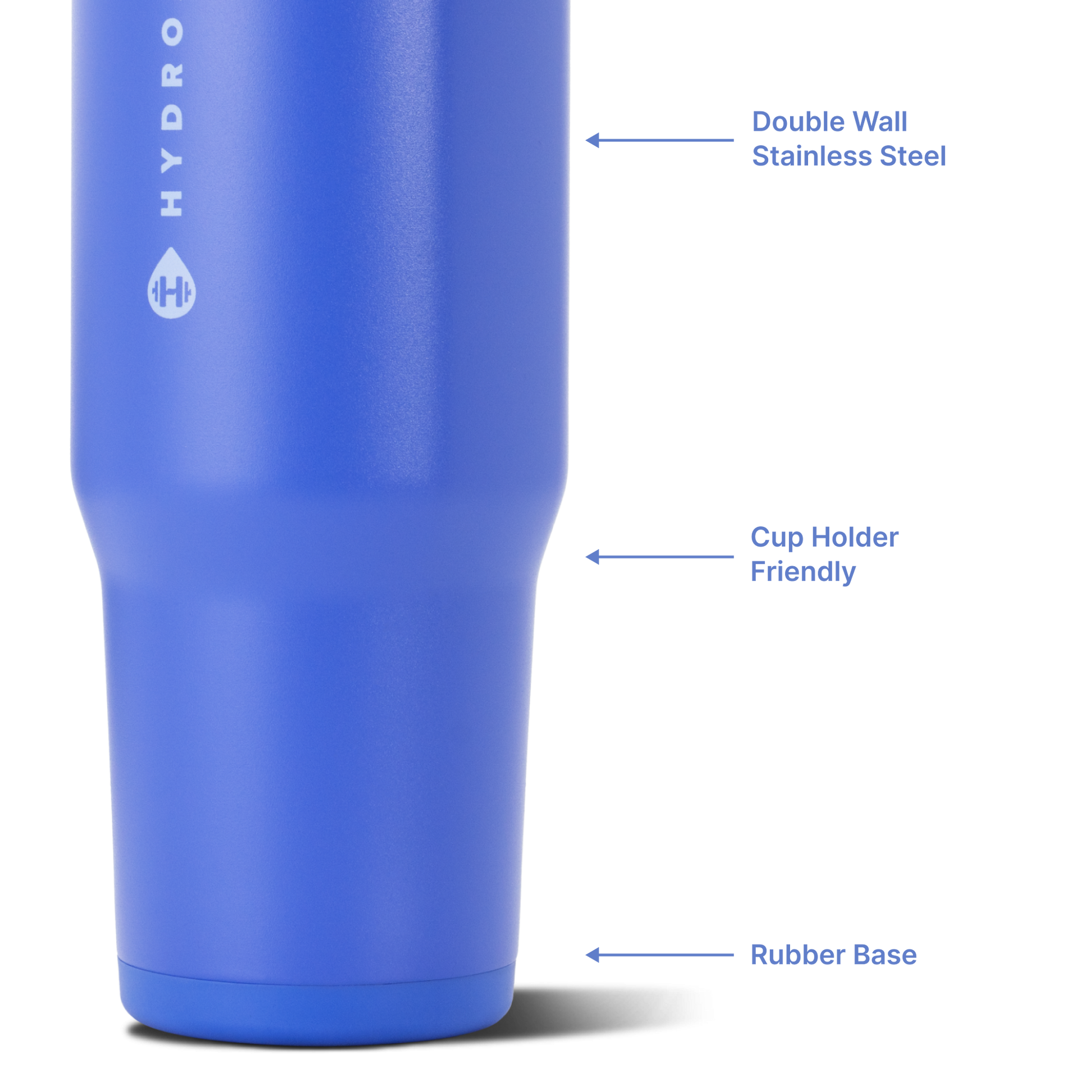 berry-pop-32oz-946ml-p8 Ease32-BerryPop-4WPI_7b8ba71d-9242-4c0e-82ed-86b0783ffe70.png