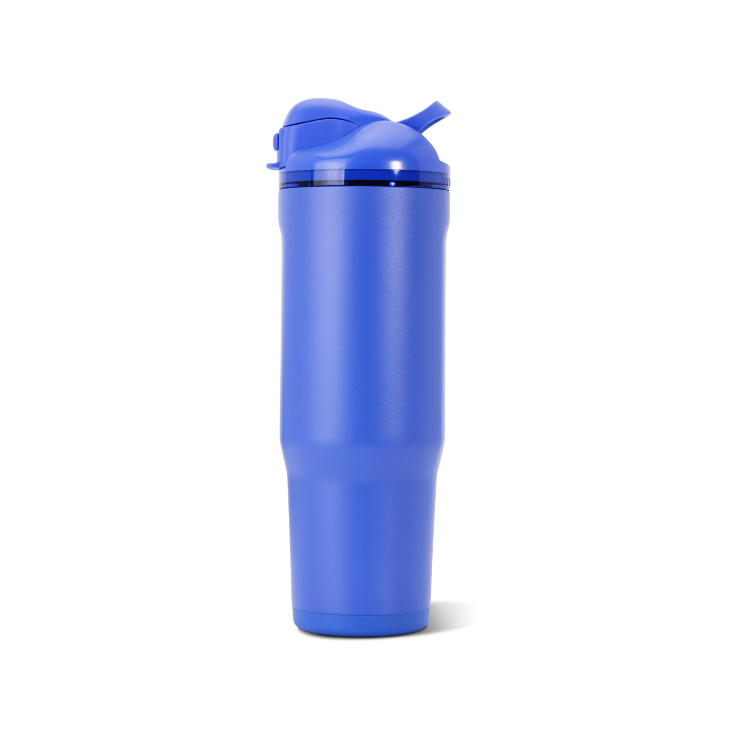 berry-pop-32oz-946ml-p8 Ease32-BerryPop-6WPI_3ee8598a-d11f-455d-84d0-9af57a33e74e.png