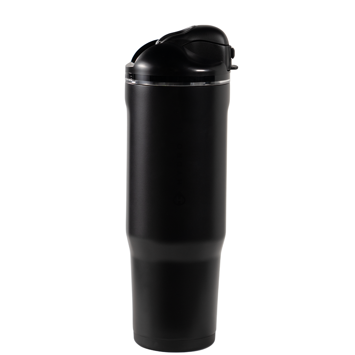 black-32oz-946ml-i8-2 Ease32-Black-WPI-11.png
