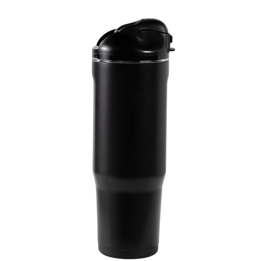 black-32oz-946ml-i8-2 Ease32-Black-WPI-11.png