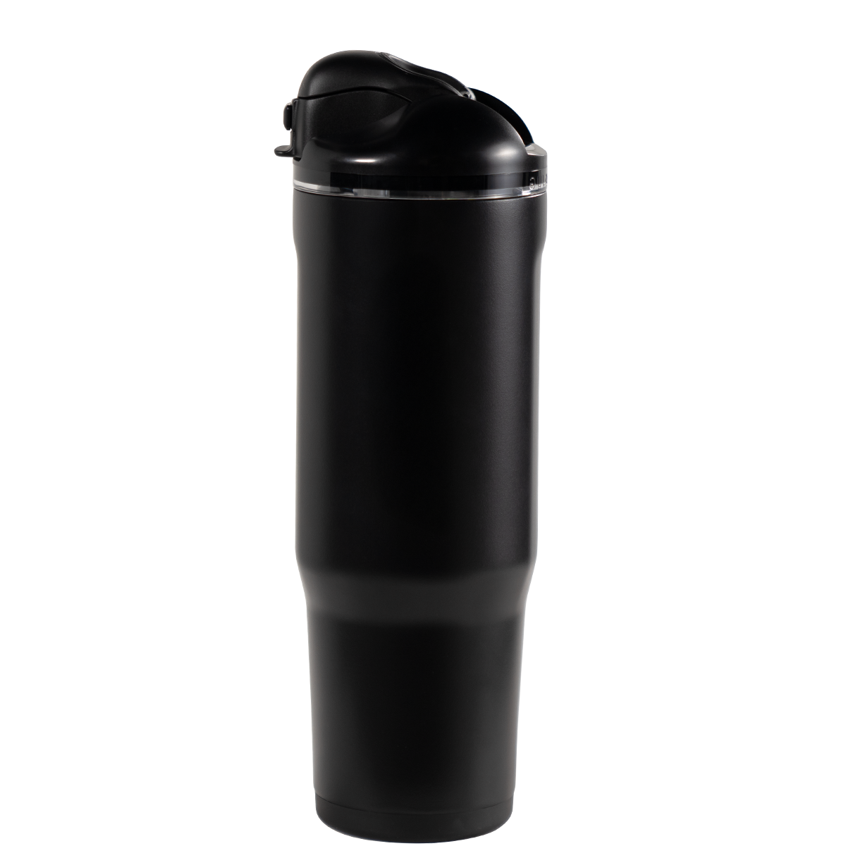 black-32oz-946ml-i8-2 Ease32-Black-WPI-3.png