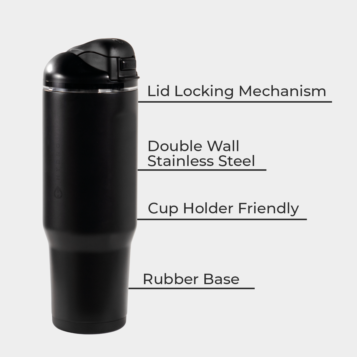 black-32oz-946ml-i8-2 Ease32-Black-WPI-4.png