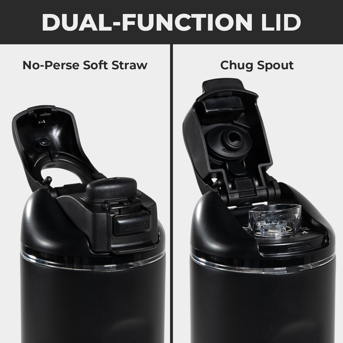 black-32oz-946ml-i8-2 Ease32-Black-WPI-5.png