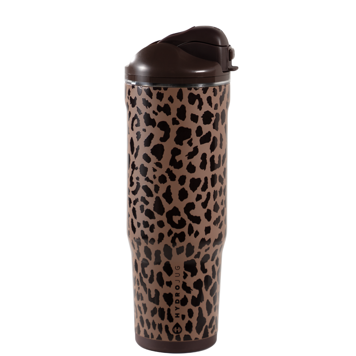 brown-leopard-32oz-946ml-f8 Ease32-BrownLeopard-WPI-11.png