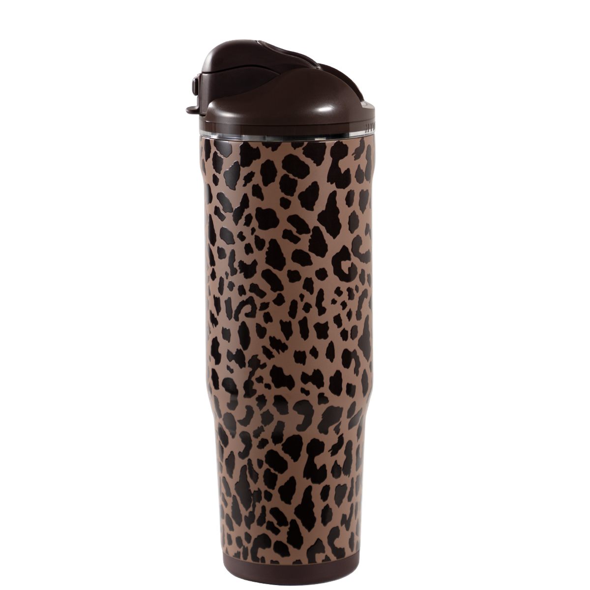 brown-leopard-32oz-946ml-f8 Ease32-BrownLeopard-WPI-3.png