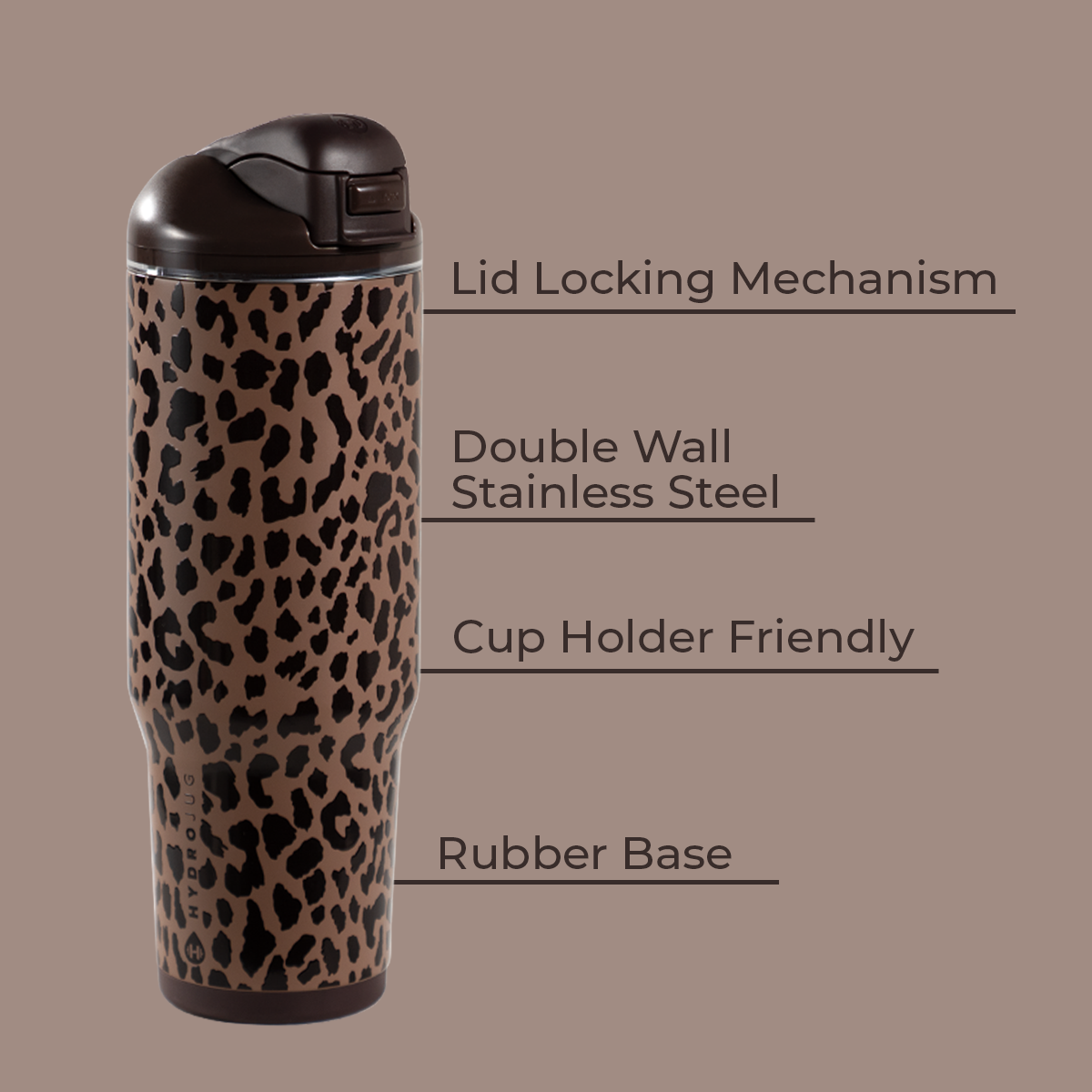 brown-leopard-32oz-946ml-f8 Ease32-BrownLeopard-WPI-4.png