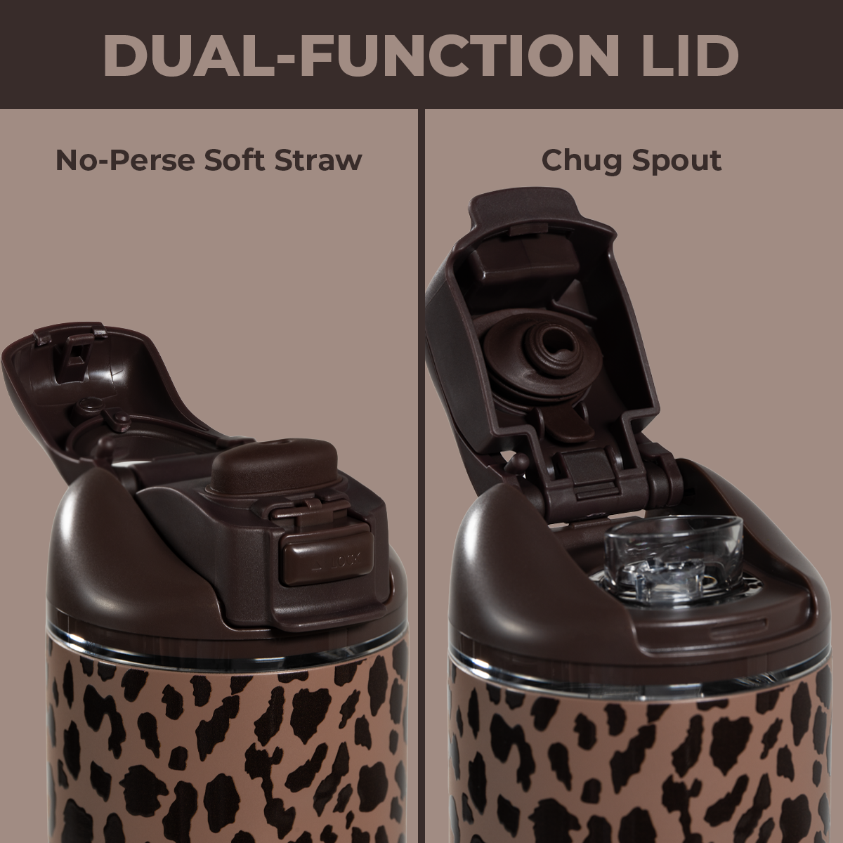 brown-leopard-32oz-946ml-f8 Ease32-BrownLeopard-WPI-5.png