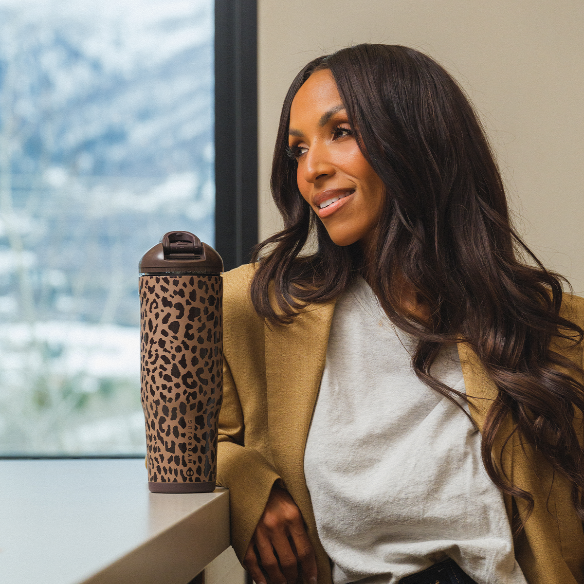 brown-leopard-32oz-946ml-f8 Ease32-BrownLeopard-WPI-8.png