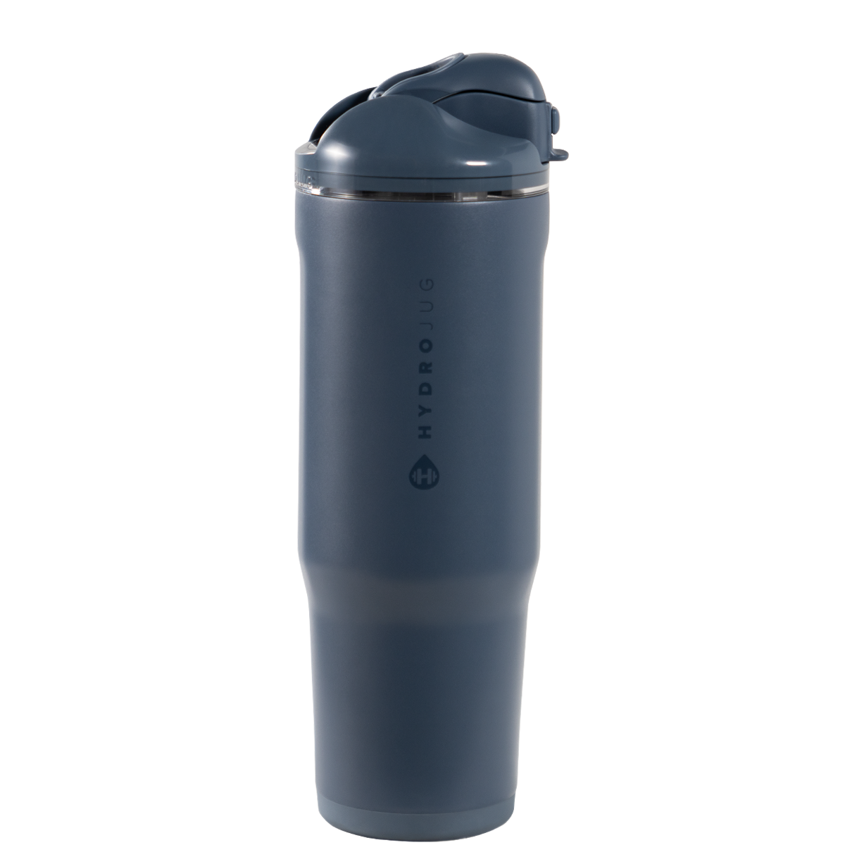 cascade-32oz-946ml-o3 Ease32-Cascade-WPI-11.png