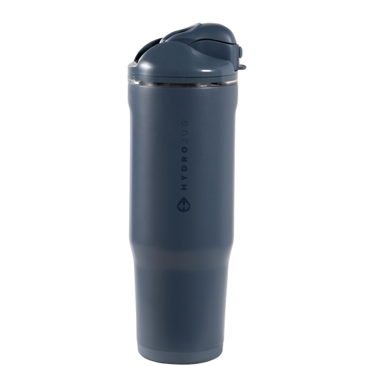 cascade-32oz-946ml-o3 Ease32-Cascade-WPI-11.png