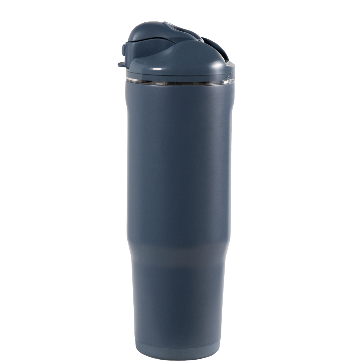 cascade-32oz-946ml-o3 Ease32-Cascade-WPI-3.png