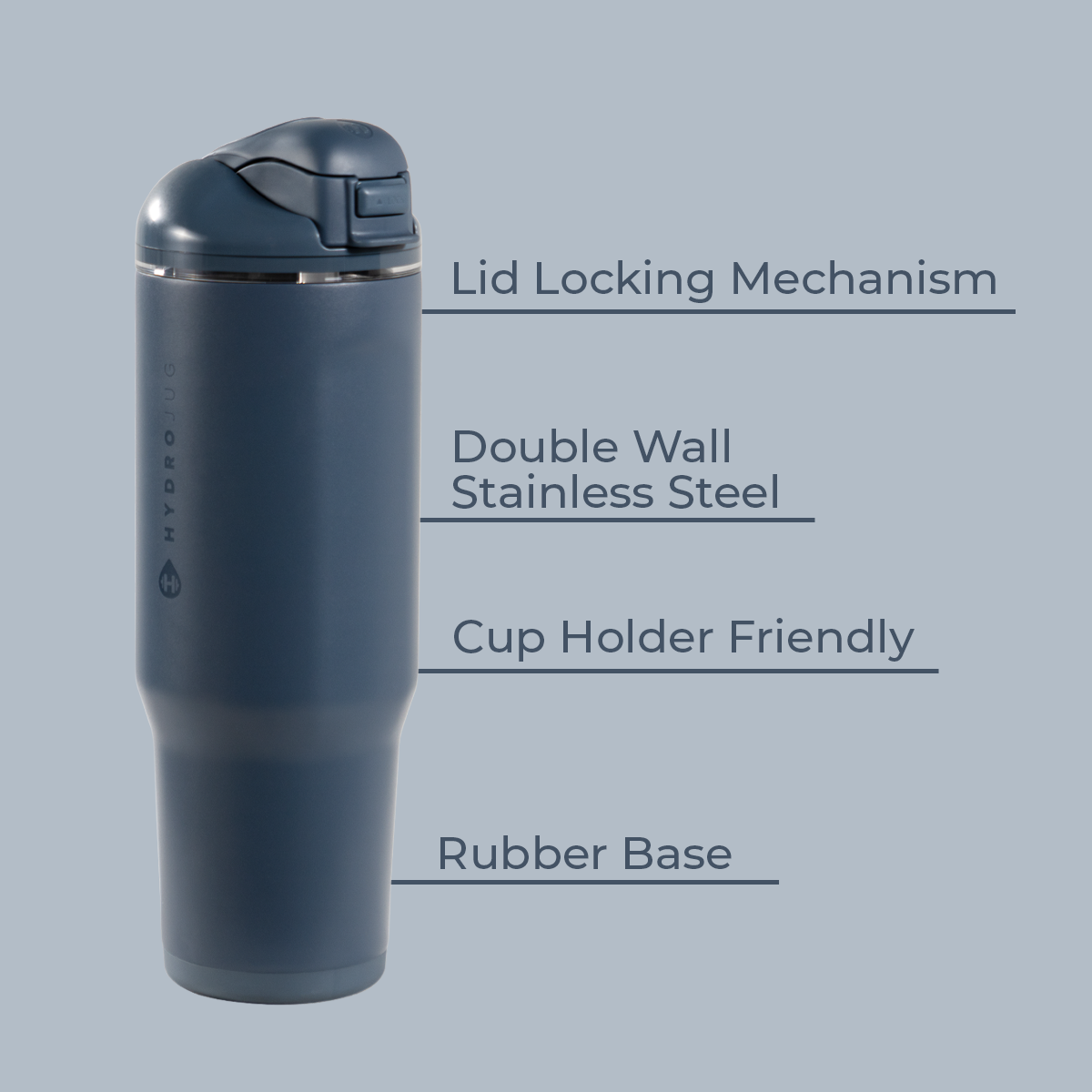 cascade-32oz-946ml-o3 Ease32-Cascade-WPI-4.png