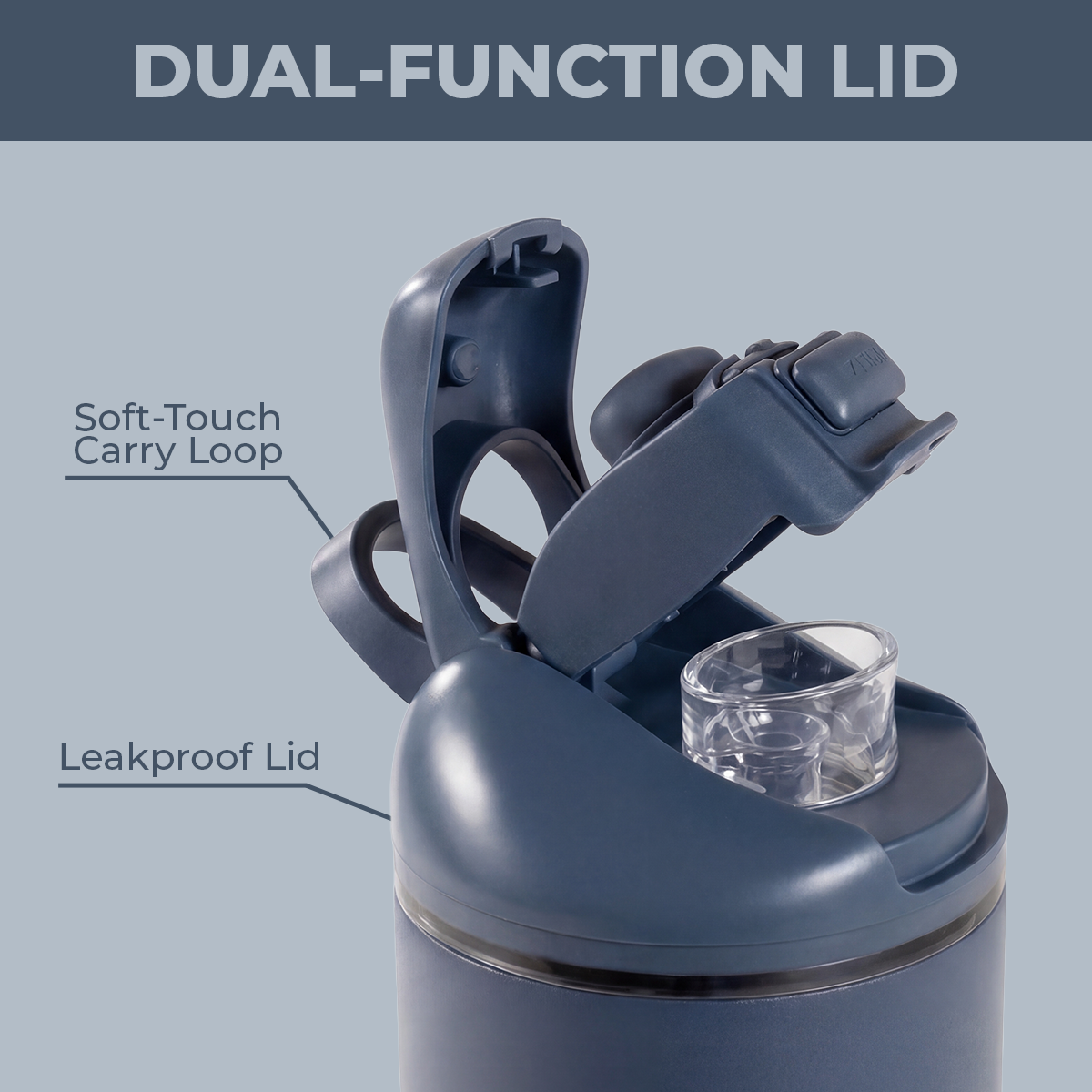 cascade-32oz-946ml-o3 Ease32-Cascade-WPI-6.png