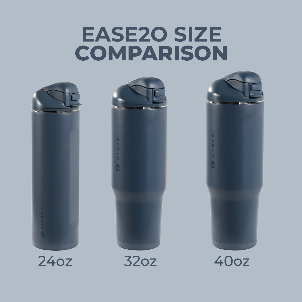 cascade-32oz-946ml-o3 Ease32-Cascade-WPI-7.png