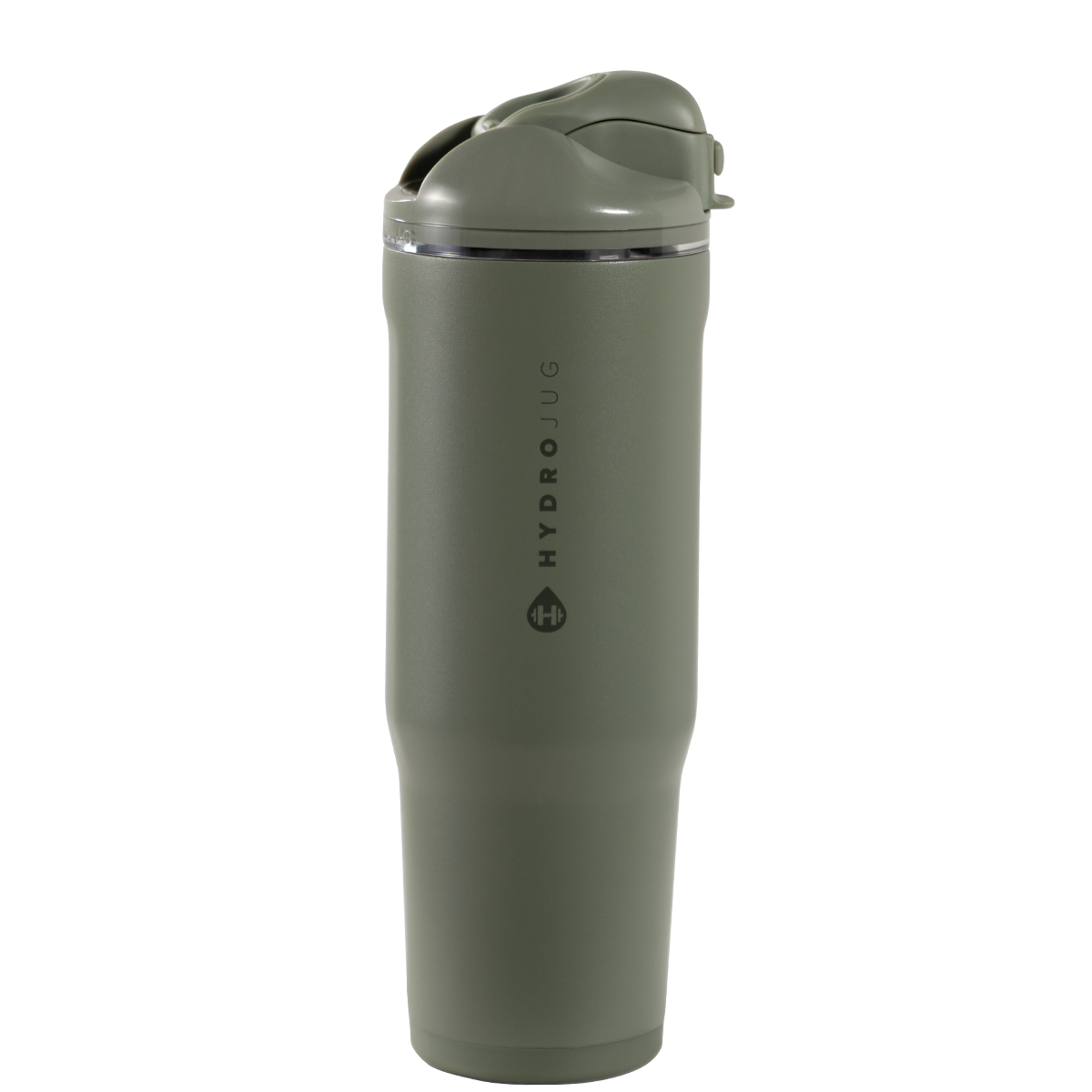 courtyard-32oz-946ml-l9 Ease32-Courtyard-WPI-11.png