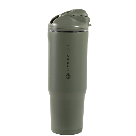 courtyard-32oz-946ml-l9 Ease32-Courtyard-WPI-11.png