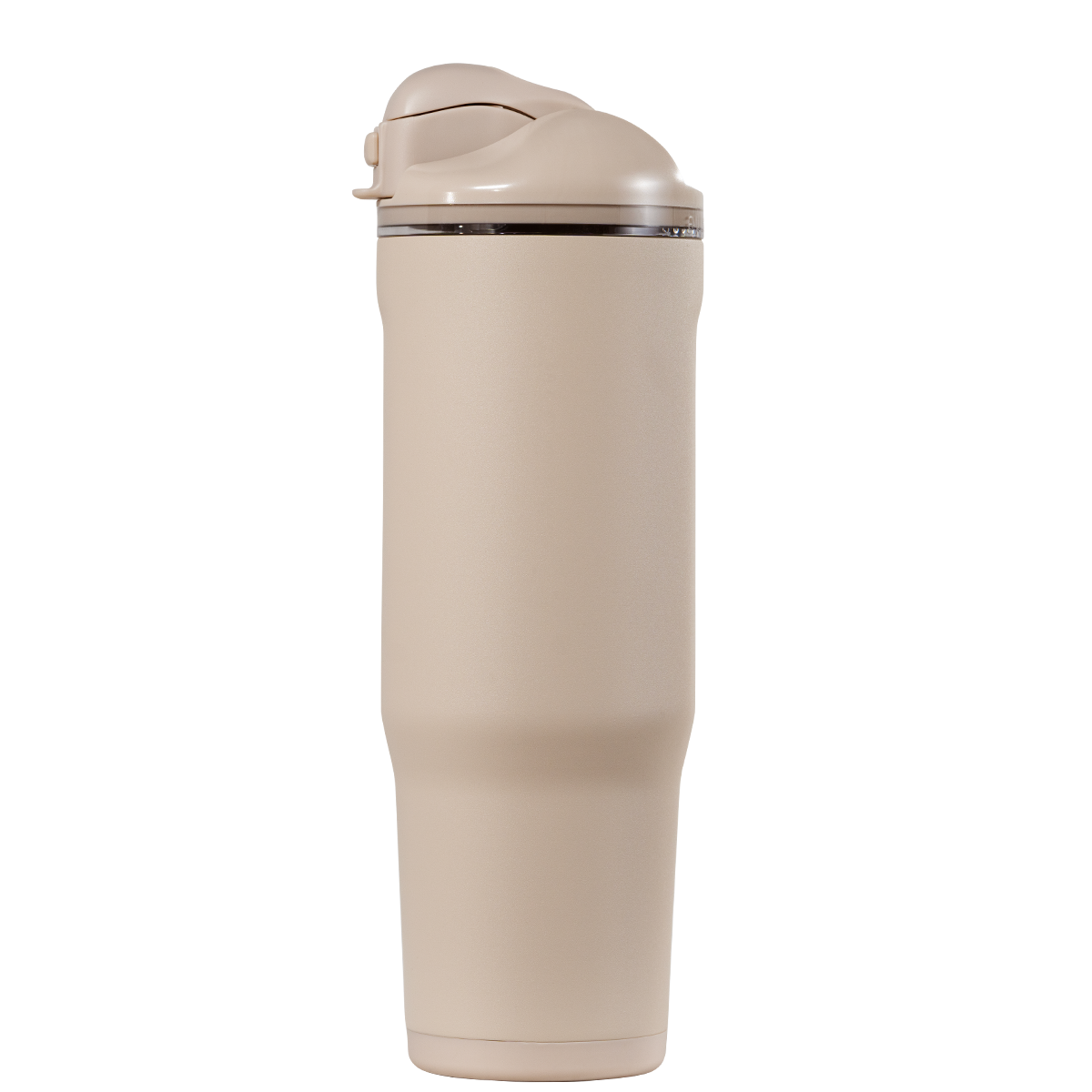 dune-32oz-946ml-q6 Ease32-Dune-WPI-3.png