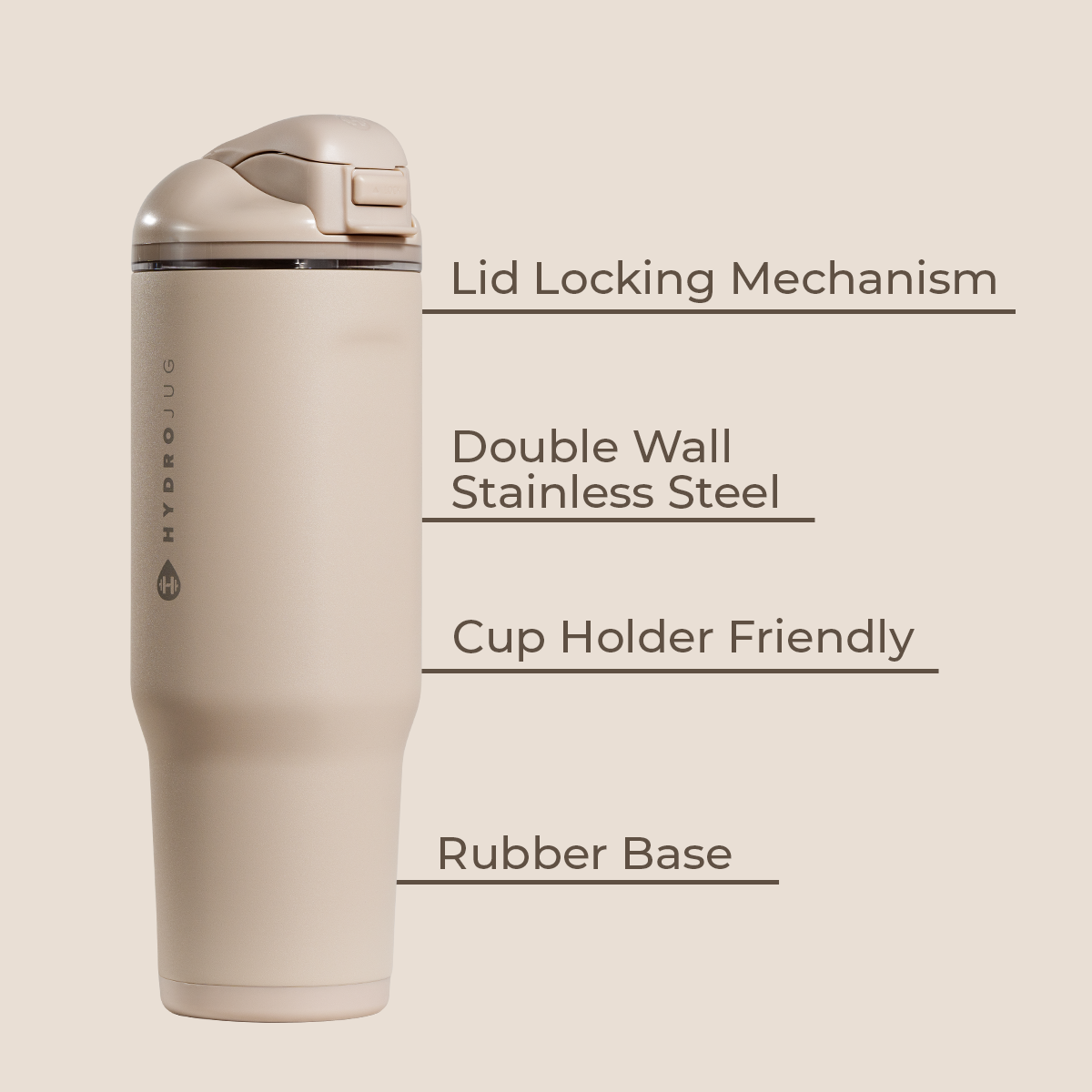 dune-32oz-946ml-q6 Ease32-Dune-WPI-4.png