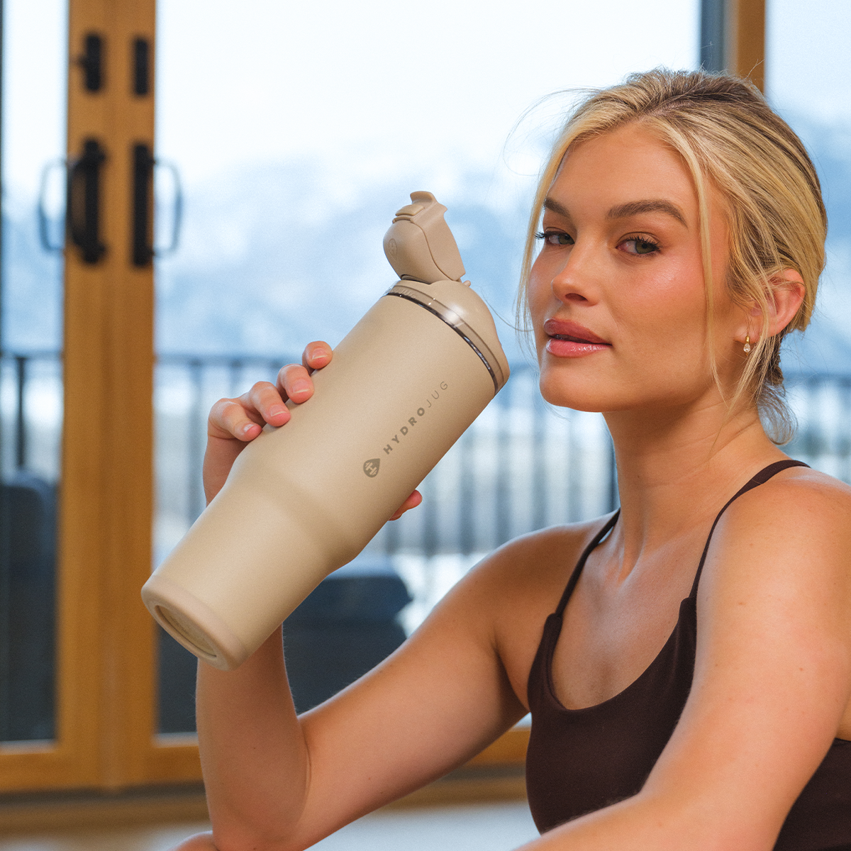 dune-32oz-946ml-q6 Ease32-Dune-WPI-9.png