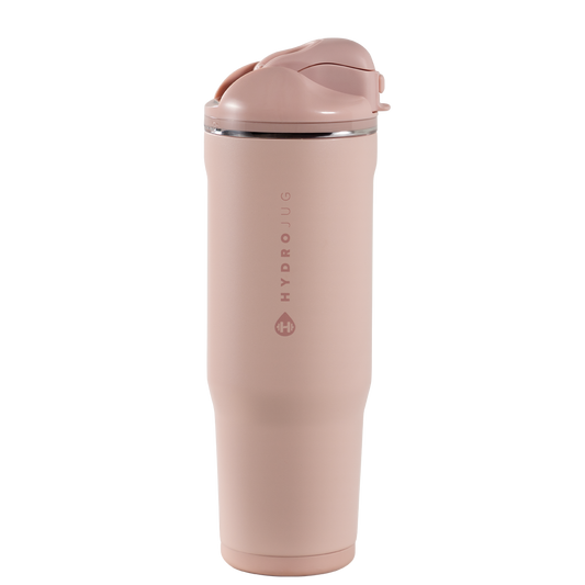 dusty-rose-32oz-946ml-r6 Ease32-DustyRose-WPI-11.png