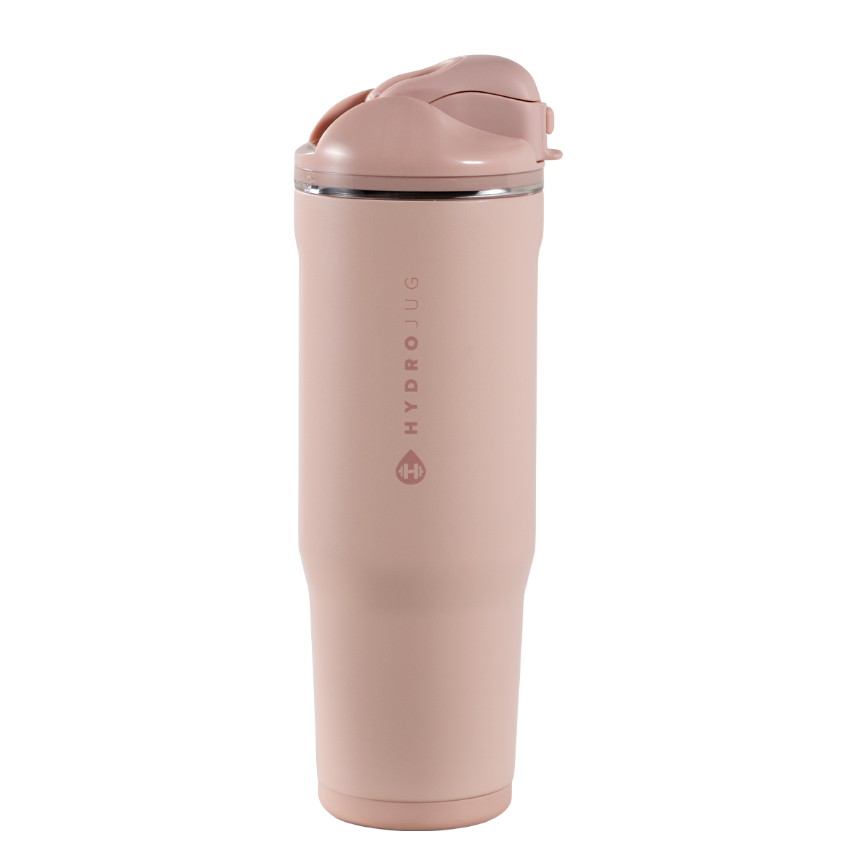 dusty-rose-32oz-946ml-w5 Ease32-DustyRose-WPI-11.png