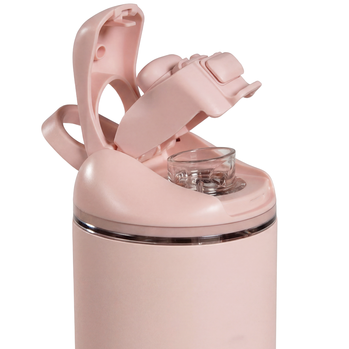 dusty-rose-32oz-946ml-r6 Ease32-DustyRose-WPI-2.png