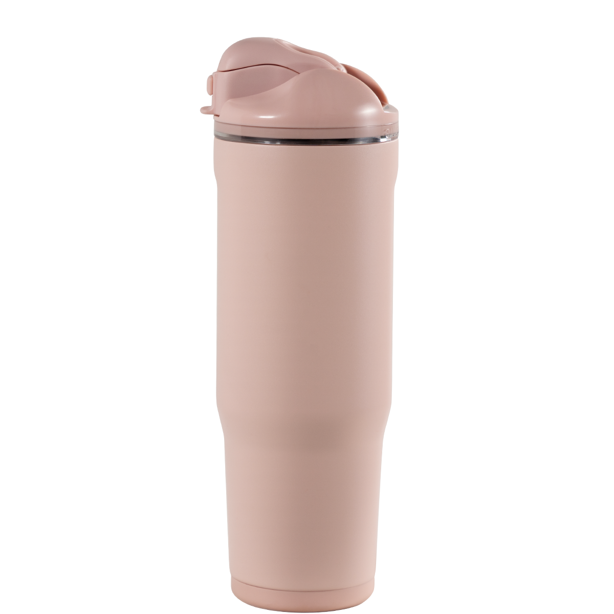 dusty-rose-32oz-946ml-w5 Ease32-DustyRose-WPI-3.png