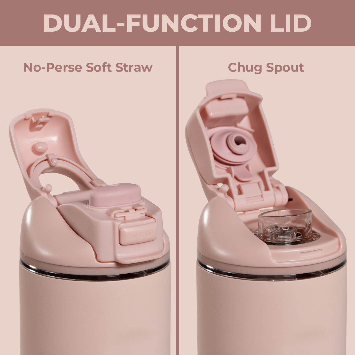 dusty-rose-32oz-946ml-r6 Ease32-DustyRose-WPI-5.png