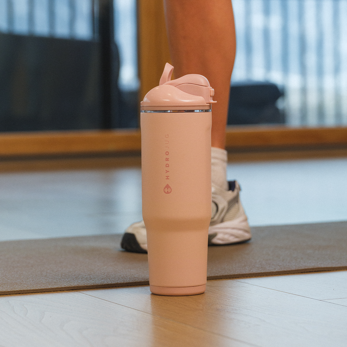 dusty-rose-32oz-946ml-r6 Ease32-DustyRose-WPI-8.png