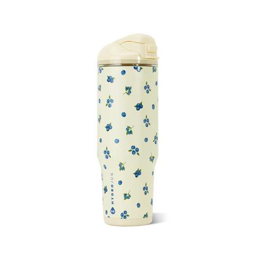 freshly-pick-d-32oz-946ml-a4 Ease32-FreshlyPick_d-1WPI.png