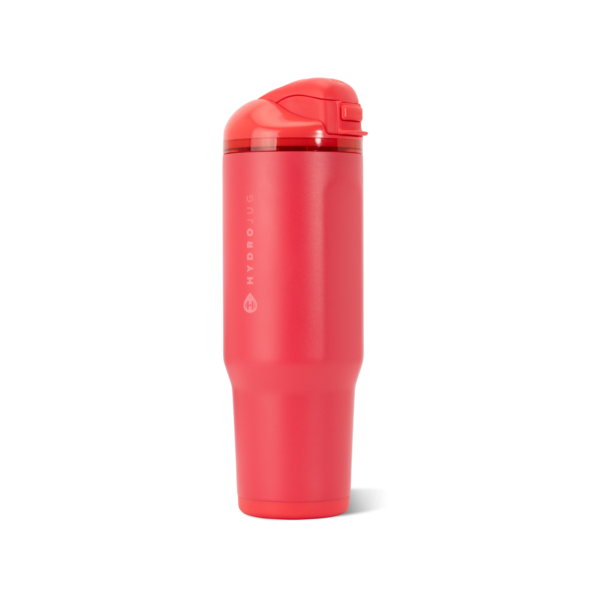 fruit-punch-32oz-946ml-s8 Ease32-FruitPunch-1WPI.png