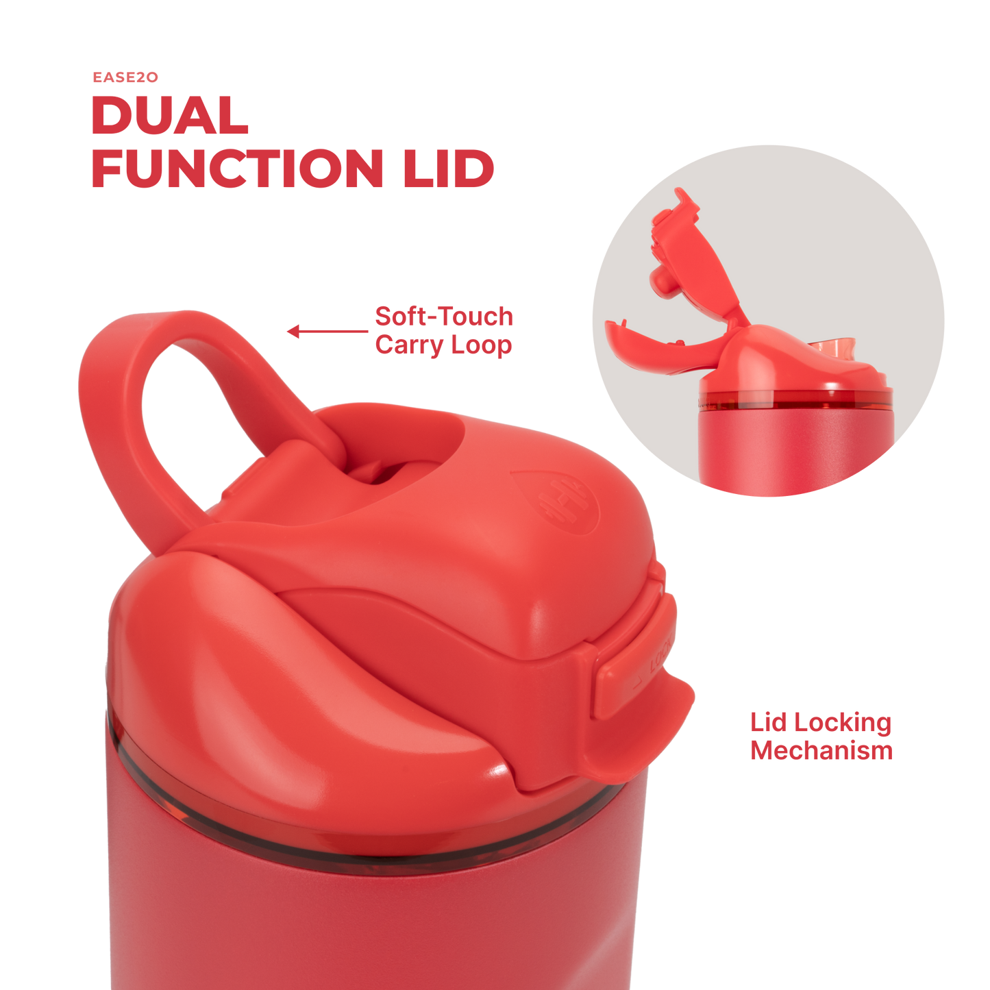 fruit-punch-32oz-946ml-s8 Ease32-FruitPunch-2WPI.png