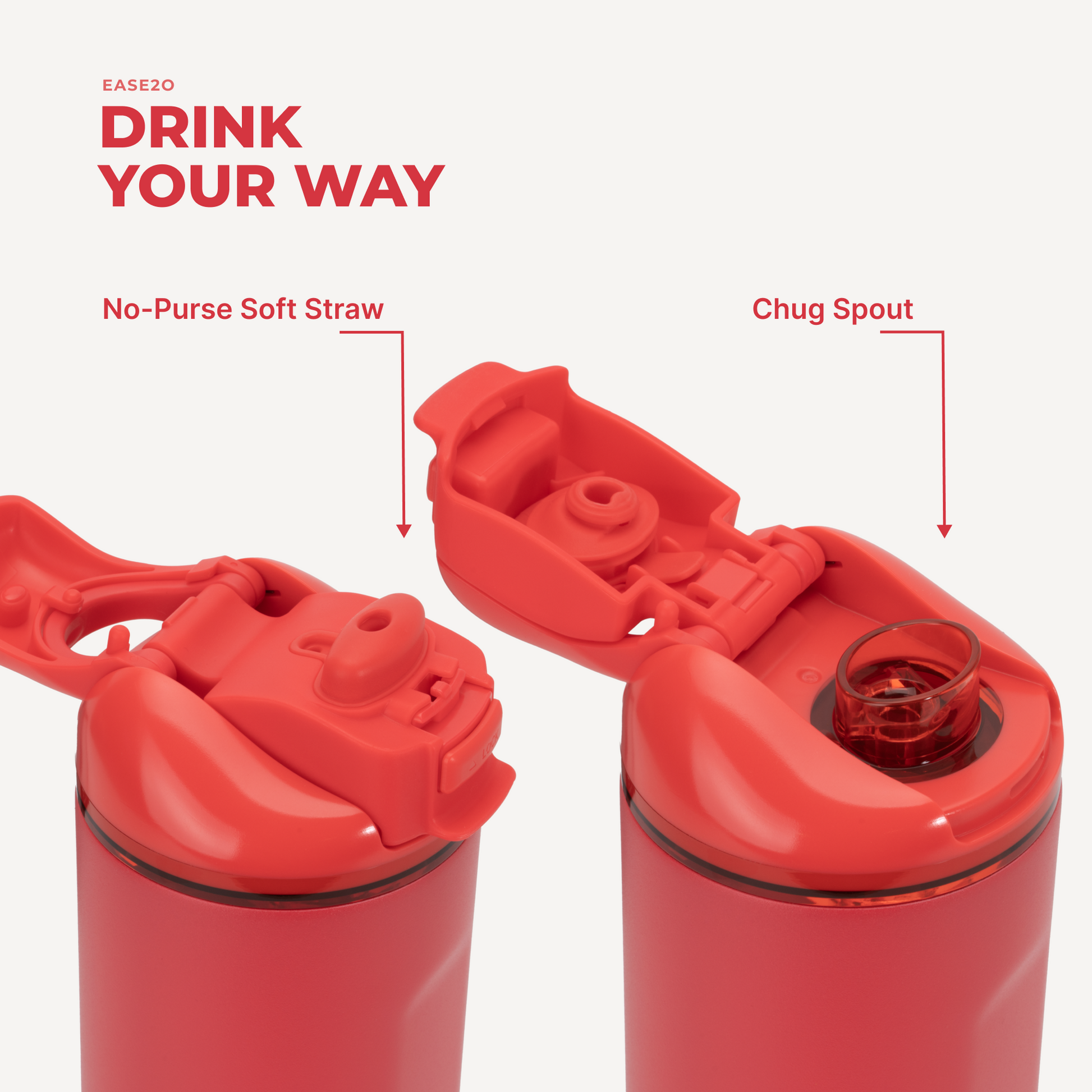 fruit-punch-32oz-946ml-s8 Ease32-FruitPunch-3WPI.png