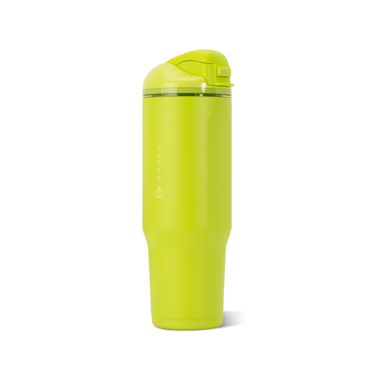 lemon-lime-32oz-946ml-l0 Ease32-LemonLime-1WPI.png
