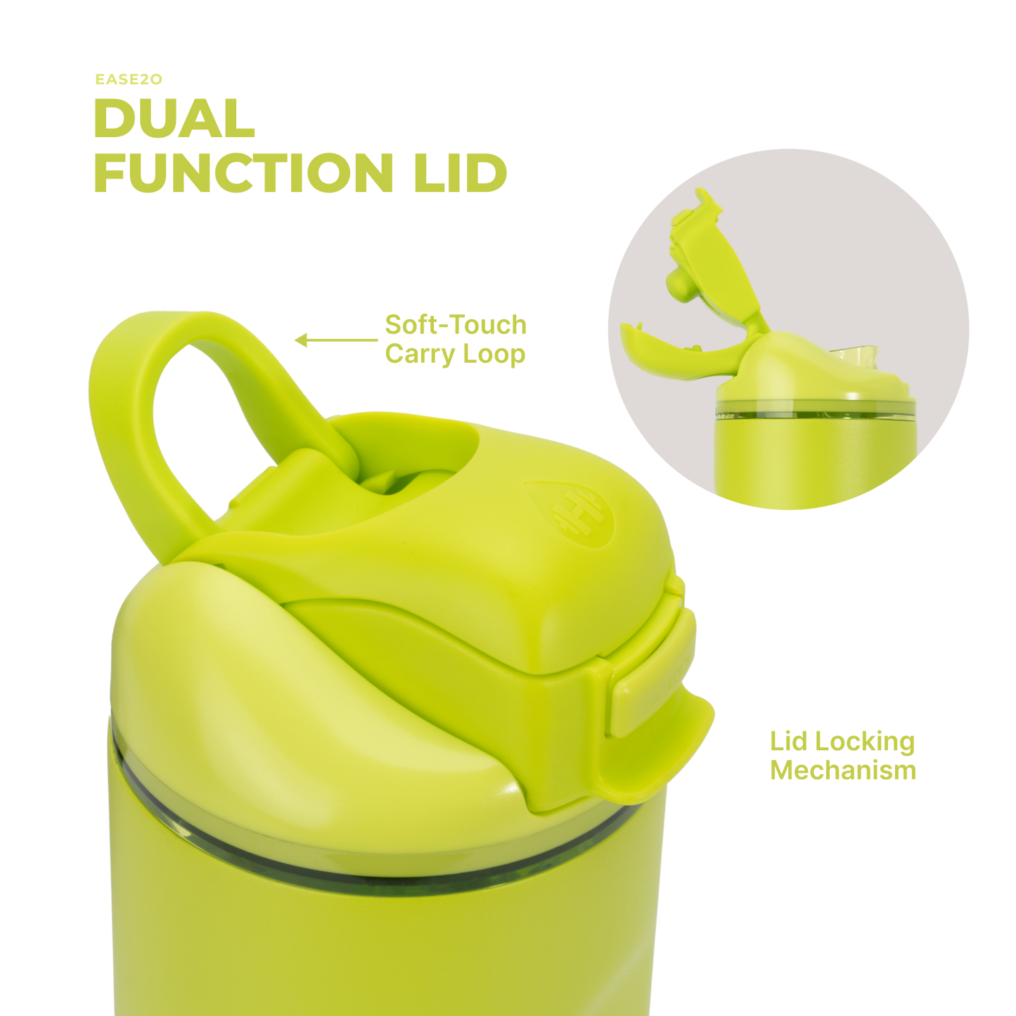 lemon-lime-32oz-946ml-l0 Ease32-LemonLime-2WPI.png