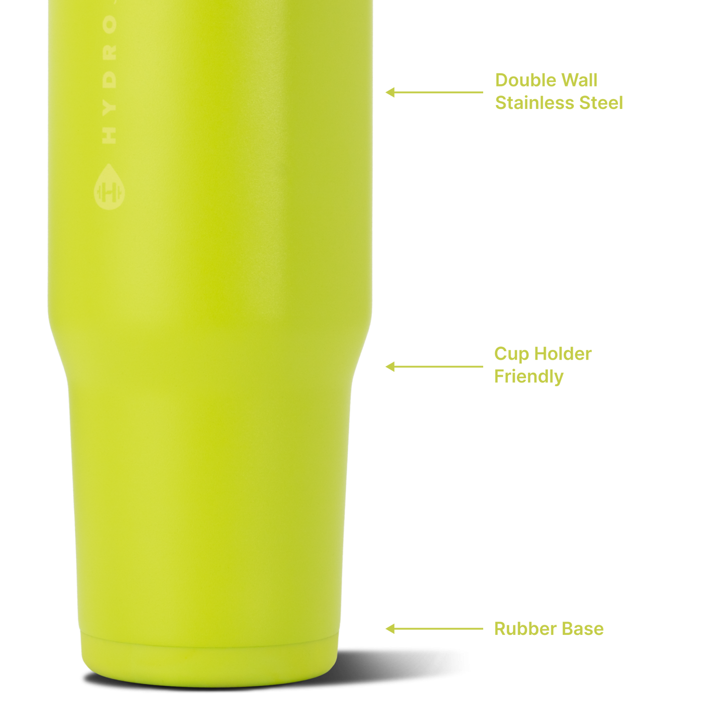 lemon-lime-32oz-946ml-l0 Ease32-LemonLime-4WPI_14a7cc03-8ca0-475d-a4d9-1abc790f059c.png