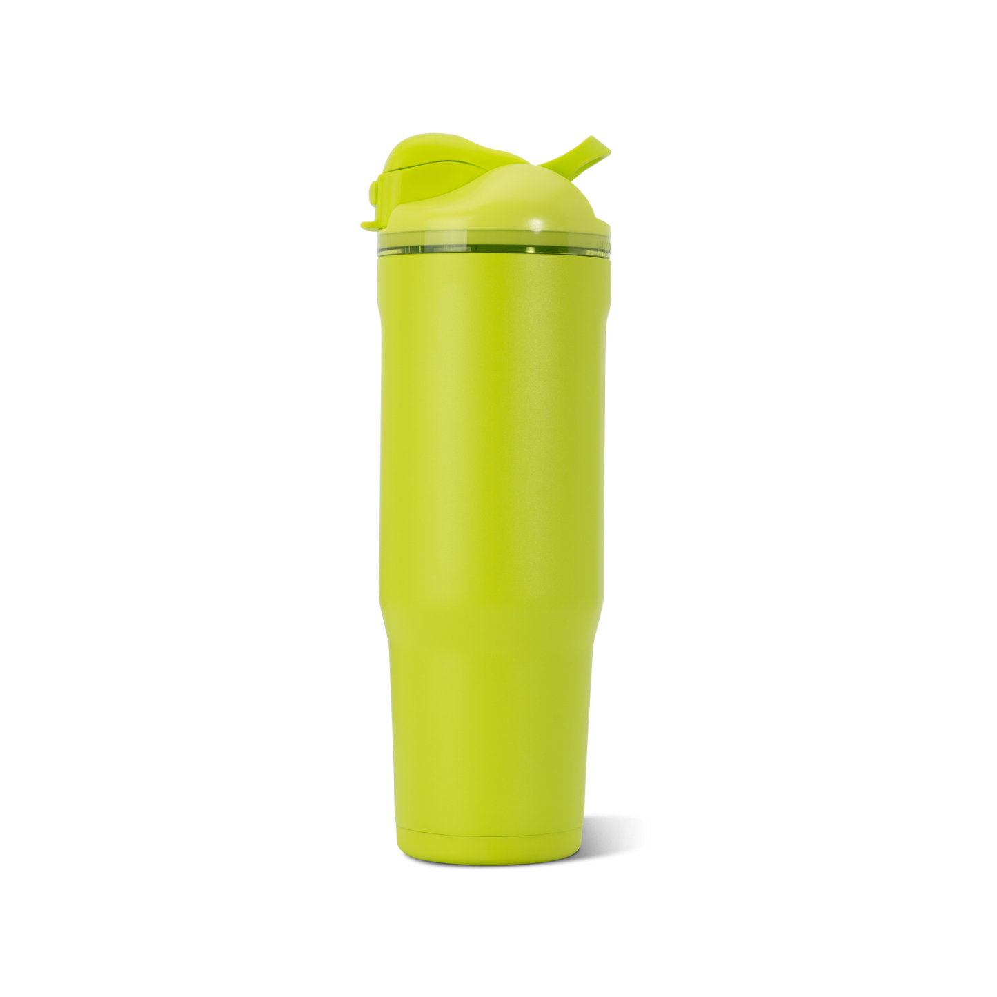 lemon-lime-32oz-946ml-l0 Ease32-LemonLime-6WPI.png
