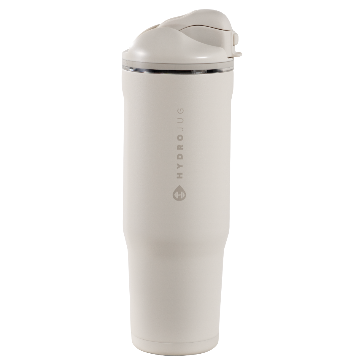 linen-32oz-946ml-x9 Ease32-Linen-WPI-11.png