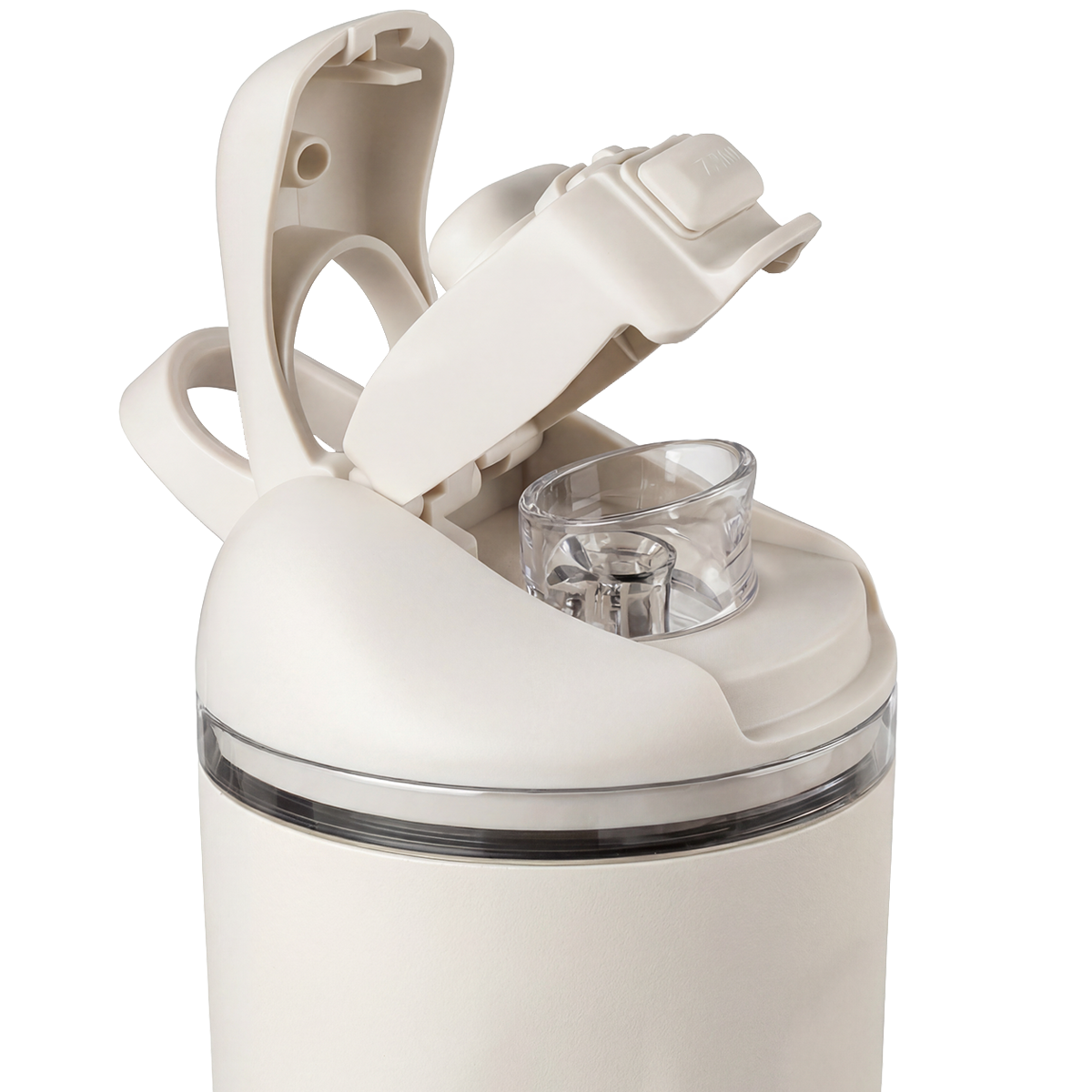 linen-32oz-946ml-x9 Ease32-Linen-WPI-2.png