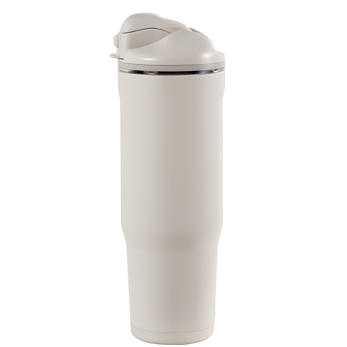 linen-32oz-946ml-x9 Ease32-Linen-WPI-3.png
