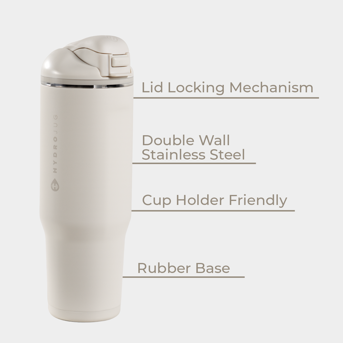 linen-32oz-946ml-x9 Ease32-Linen-WPI-4.png