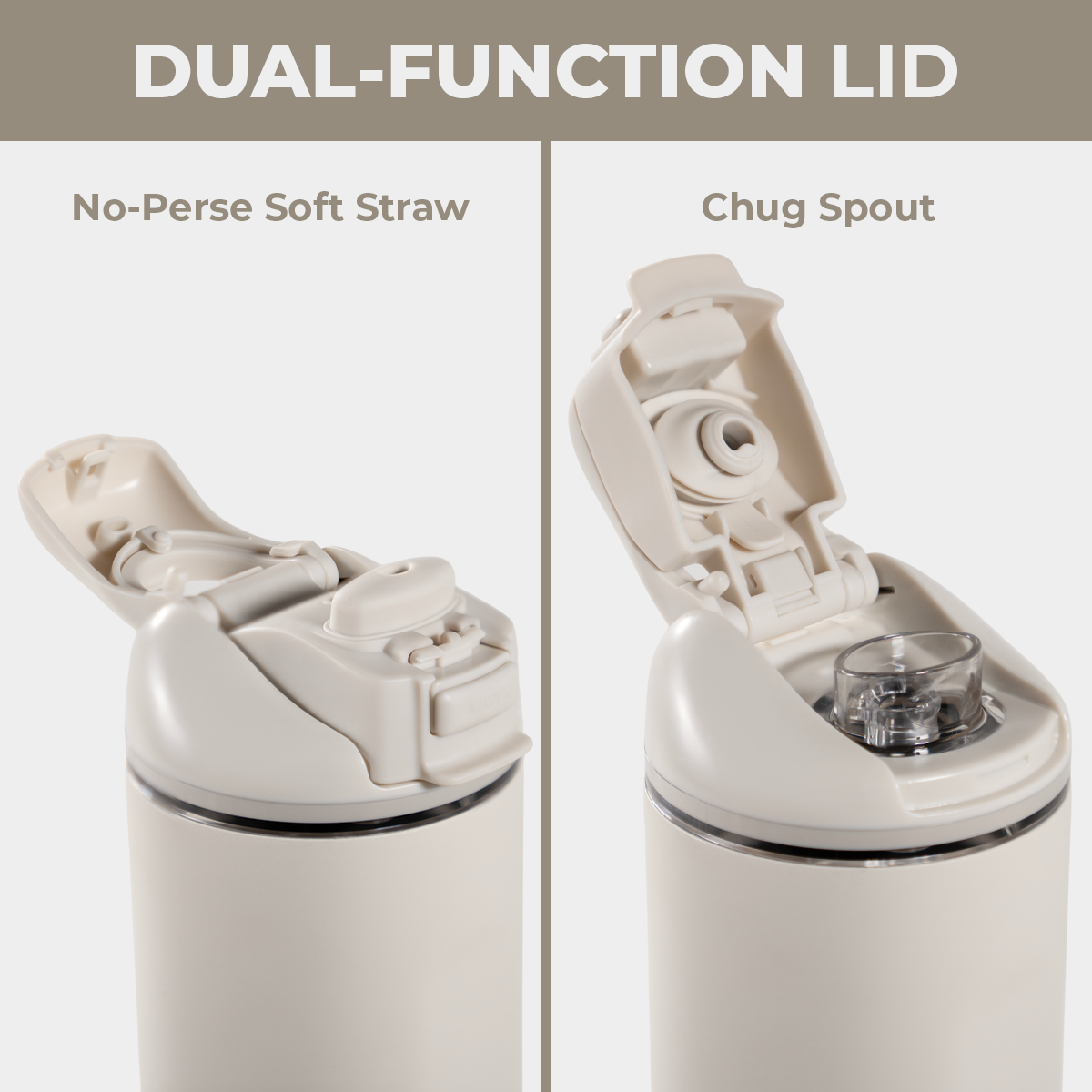 linen-32oz-946ml-x9 Ease32-Linen-WPI-5.png