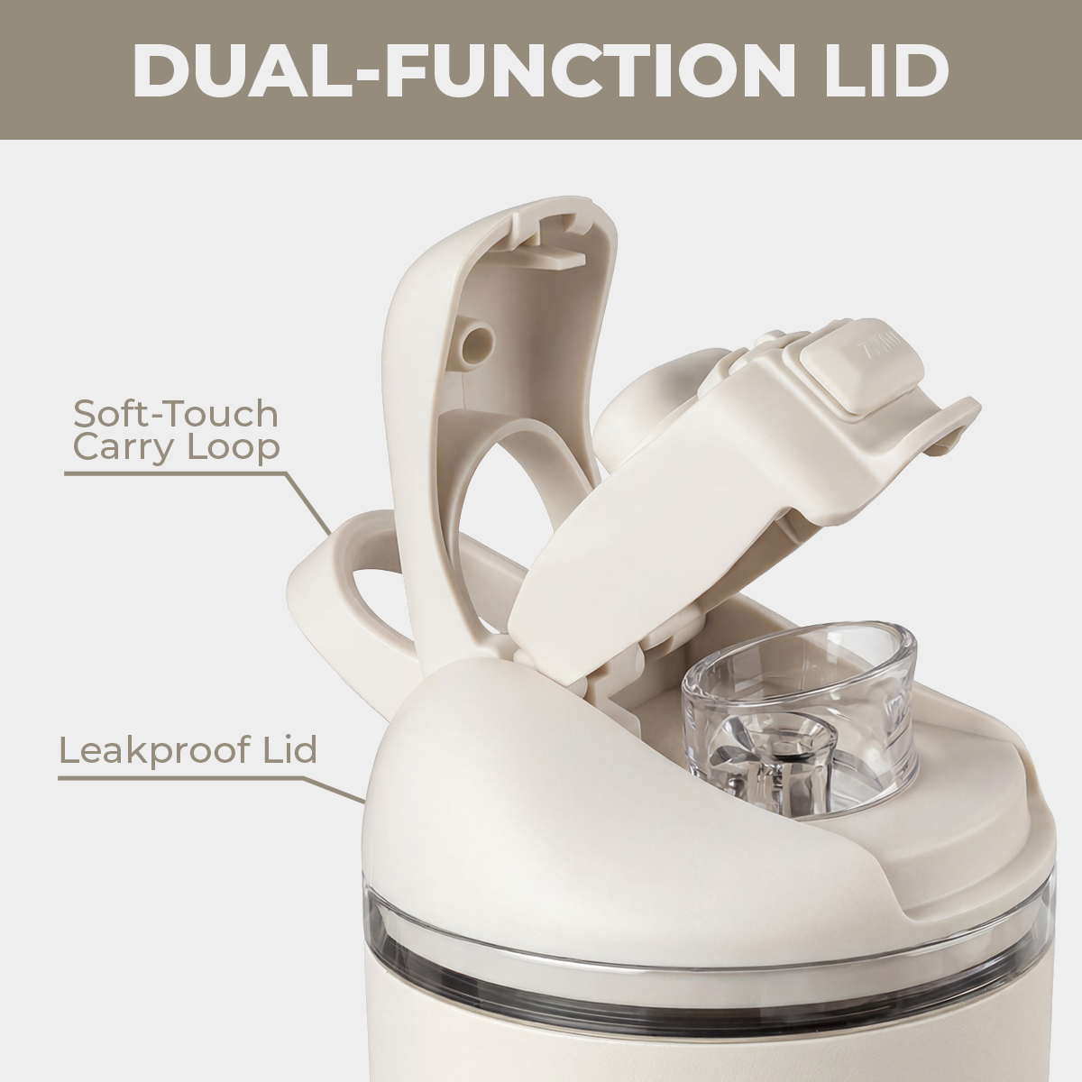 linen-32oz-946ml-x9 Ease32-Linen-WPI-6.png