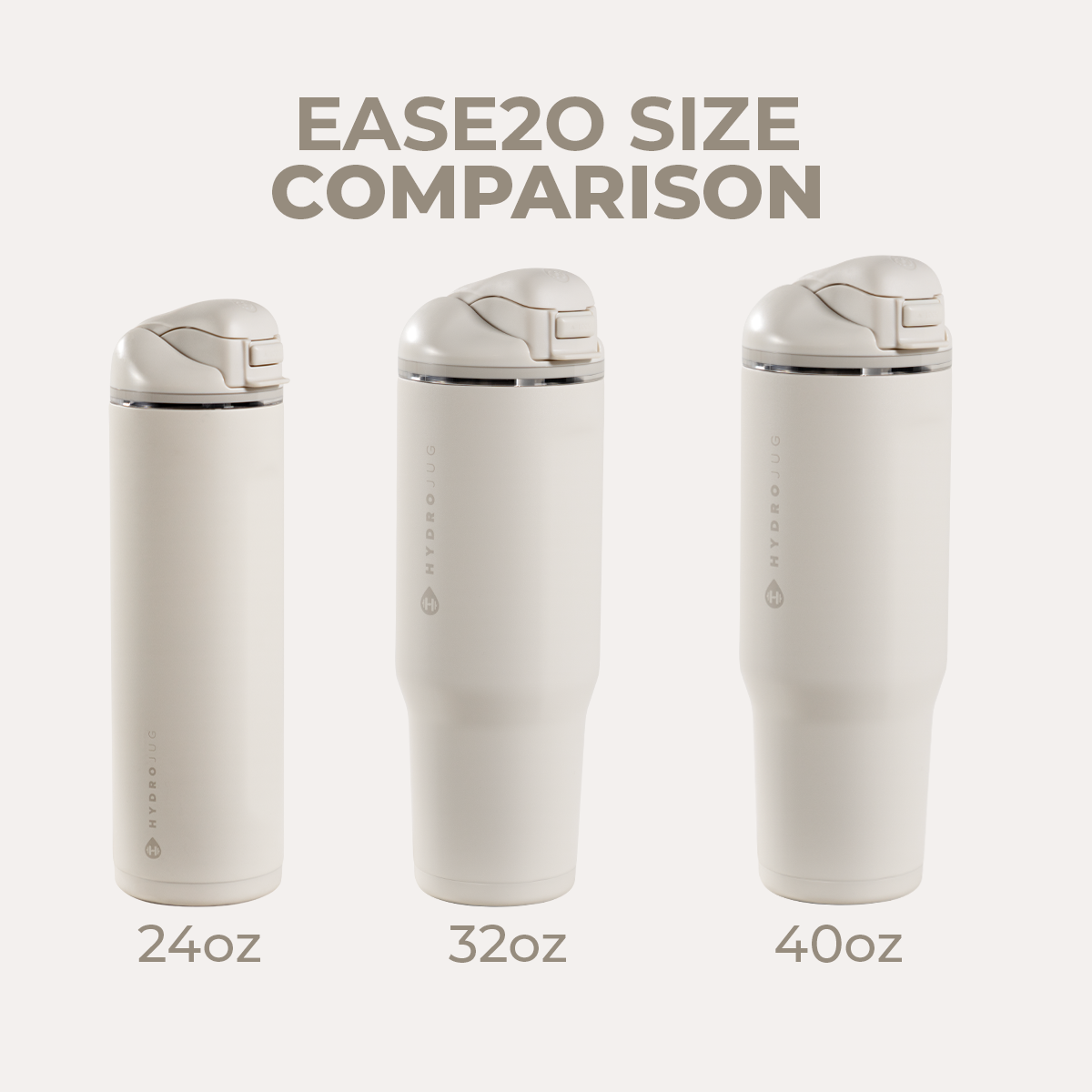 linen-32oz-946ml-x9 Ease32-Linen-WPI-7.png
